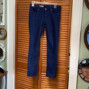 Adriano Goldschmied Jeans